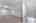 Blurred preview of media: 90 Frye Road Bolton Massachusetts Job 38664 0069