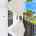 Blurred preview of media: 003-2700-N-Beach-Rd-A105-3-web