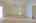 Blurred preview of media: IMG_5465_6_7