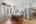 Blurred preview of media: DSC_4852