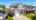 Blurred preview of media: un-07