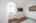 Blurred preview of media: 1111 Avenue Road-16
