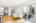 Blurred preview of media: 32