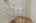 Blurred preview of media: 20 Mount Pleasant Street Dracut Massachusetts Job 38025 0019
