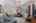 Blurred preview of media: 037