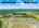 Blurred preview of media: 3-926--3