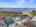 Blurred preview of media: Daytime5