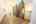Blurred preview of media: 834A0928