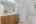 Blurred preview of media: IMG_3513