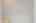 Blurred preview of media: iPixx_01_21