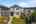 Blurred preview of media: 1-2