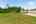 Blurred preview of media: 75644 Bridgewater Dr-65