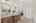 Blurred preview of media: 4342 Mountain Dance Dr 00040