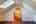 Blurred preview of media: Interiors-6