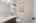 Blurred preview of media: SE 68th ave-23
