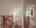 Blurred preview of media: 9 Laurel Oak Ct-28