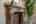 Blurred preview of media: 426 S Highland Ave-134
