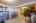 Blurred preview of media: Hamilton-29