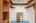 Blurred preview of media: Unknown media