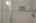 Blurred preview of media: DSC00192