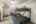 Blurred preview of media: 334 N Pine Meadows Rd - 31
