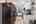 Blurred preview of media: 5D0A7610-Edit