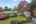 Blurred preview of media: 1-64