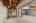 Blurred preview of media: 243 Concord Road Westford Massachusetts Job 38085 0063