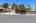 Blurred preview of media: Interior Pro Images 24625 Gilmore St-3