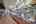 Blurred preview of media: IMG_4840_1_2