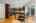 Blurred preview of media: 1-39