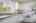 Blurred preview of media: IMG_1x243