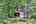 Blurred preview of media: IMG_3087_8_9_easyHDR