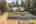 Blurred preview of media: 76-21290_SW_Eastview_Rd