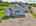 Blurred preview of media: DJI_20260723143628_0793_D_4_D_5_D_easyHDR