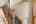 Blurred preview of media: 034_ROB04757