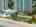 Blurred preview of media: DJI_20260429131633_0781_D-HDR