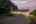 Blurred preview of media: 83-21290_SW_Eastview_Rd