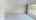 Blurred preview of media: Unknown media