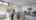 Blurred preview of media: j2