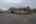 Blurred preview of media: 77242 London Rd-44
