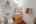 Blurred preview of media: PAX_3075