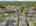 Blurred preview of media: 556-princeton-street-new-milford-nj-usa-drone-011