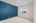 Blurred preview of media: NW 170th ave-32