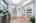 Blurred preview of media: 166 Foxridge Dr, Ancaster _ Nathan Ferro1067