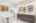 Blurred preview of media: 6265 Spurwood Dr 00021