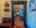 Blurred preview of media: 145 Ampthill Rd 2-37
