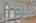 Blurred preview of media: 523E.HuisacheAve-16