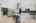 Blurred preview of media: 2-726-0735