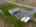 Blurred preview of media: 77242 London Rd-58